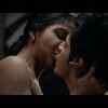 Article image for: <i class="tbold">moods of crime</i> Video -1