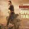 Article image for: Official Trailer - <i class="tbold">babumoshai bandookbaaz</i>