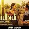 Article image for: Chulbuli | Song - <i class="tbold">babumoshai bandookbaaz</i>