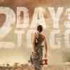 Article image for: Motion Poster - <i class="tbold">babumoshai bandookbaaz</i>