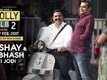 Akshay & Subhash Ki Jodi - Jolly LLB 2