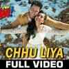 Article image for: Chhu Liya - <i class="tbold">hai apna dil toh awara</i>