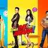 Article image for: <i class="tbold">hai apna dil toh awara</i> - Motion Poster
