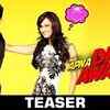 Article image for: Official Teaser - <i class="tbold">hai apna dil toh awara</i>