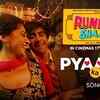 Article image for: Pyaar Ka Test - Running Shaadi