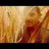 Article image for: Ye Kaisa Pal <i class="tbold">do pal</i> Ka Pyar Video -1