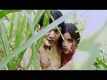 Ye Kaisa Pal Do Pal Ka Pyar Video -2