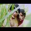 Article image for: Ye Kaisa Pal <i class="tbold">do pal</i> Ka Pyar Video -2