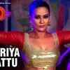 Article image for: <i class="tbold">kamariya</i> Pe Lattu | Song - JD
