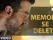 Dialogue Promo - Kaabil