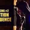 Article image for: Action Sequence Making - Kaabil
