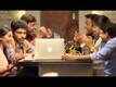 Idu Enna Maayam - Official Trailer | Vikram Prabhu, G.V. Prakash