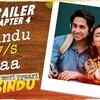 Article image for: Official Trailer | 4 - Meri Pyaari <i class="tbold">Bindu</i>