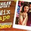 Article image for: Official Trailer | 5 - <i class="tbold">meri pyaari bindu</i>