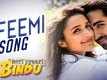 Afeemi | Song - Meri Pyaari Bindu