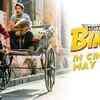 Article image for: Dialogue Promo | 1 - <i class="tbold">meri pyaari bindu</i>