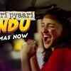 Article image for: Dialogue Promo | 5 - <i class="tbold">meri pyaari bindu</i>