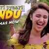 Article image for: Dialogue Promo | 6 - <i class="tbold">meri pyaari bindu</i>