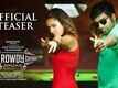 Naanum Rowdy Dhaan - Official Teaser | Vijay Sethupathi,Nayanthara | Anirudh | Vignesh Shivan