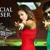 Article image for: <i class="tbold">naanum rowdy dhaan</i> - Official Teaser | Vijay Sethupathi,Nayanthara | Anirudh | Vignesh Shivan