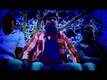 Official Trailer - Raktha Shasana