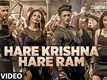 Hare Krishna Hare Ram - Commando 2