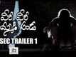 Veeri Veeri Gummadi Pandu Video -1
