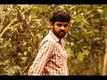 Kaaval Official Trailer | Vimal, Samuthirakani | G. V. Prakash Kumar
