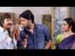 Mama Manchu Alludu Kanchu Trailer - Manchu Mohan Babu || Allari Naresh || Vishnu Manchu