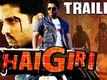 Official Trailer - Bhaigiri