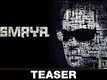 Official Teaser - Vismaya