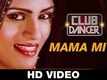 Club Dancer Video -7