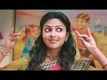 Memu - Official Trailer | Suriya, Amala Paul | Pandiraj