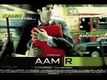 Aamir Video -1