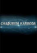 Chadurida Karmoda