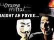 Orange Mittai - Straight Ah Poyee Song Promo | Vijay Sethupathi | Justin Prabhakaran