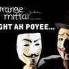 Article image for: Orange Mittai - Straight Ah Poyee Song Promo | Vijay Sethupathi | <i class="tbold">Justin Prabhakaran</i>