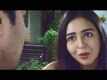 Official Trailer - Kempammanna Court Case