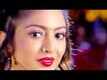 Nanbargal Narpani Mandram Trailer - Exclusive