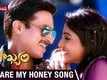 Soukyam Telugu Movie Songs | You Are My Honey Song Trailer | Gopichand | Regina | Bhavya Creations
