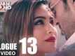 Dialogue Promo - Wajah Tum Ho