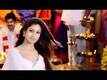 Boss Engira Baskaran - Yaar intha Penthan - HQ .