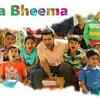 Article image for: Pasanga 2 - Chota Bheema Video | Suriya | <i class="tbold">Arrol Corelli</i>