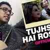 Article image for: Tujhse Hi Hai Roshni - Pink
