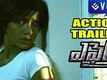 Affair Telugu Movie Action Trailer : Latest Tollywood Movie 2015