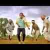 Article image for: <i class="tbold">chuttalabbayi</i> Rabba Rabba - <i class="tbold">chuttalabbayi</i>