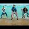 Article image for: Chotisi Jindag Promo Song - <i class="tbold">chuttalabbayi</i>