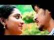 Neetho Kaduluthunna Song Teaser | Ee Cinema Superhit Guarantee |