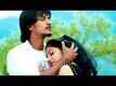 Aha Chalaaki Song Teaser | Ee Cinema Superhit Guarantee |