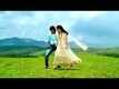 Mounama Song Teaser | Ee Cinema Superhit Guarantee |